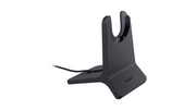 Yealink BH70 Stand - Station de charge BH70