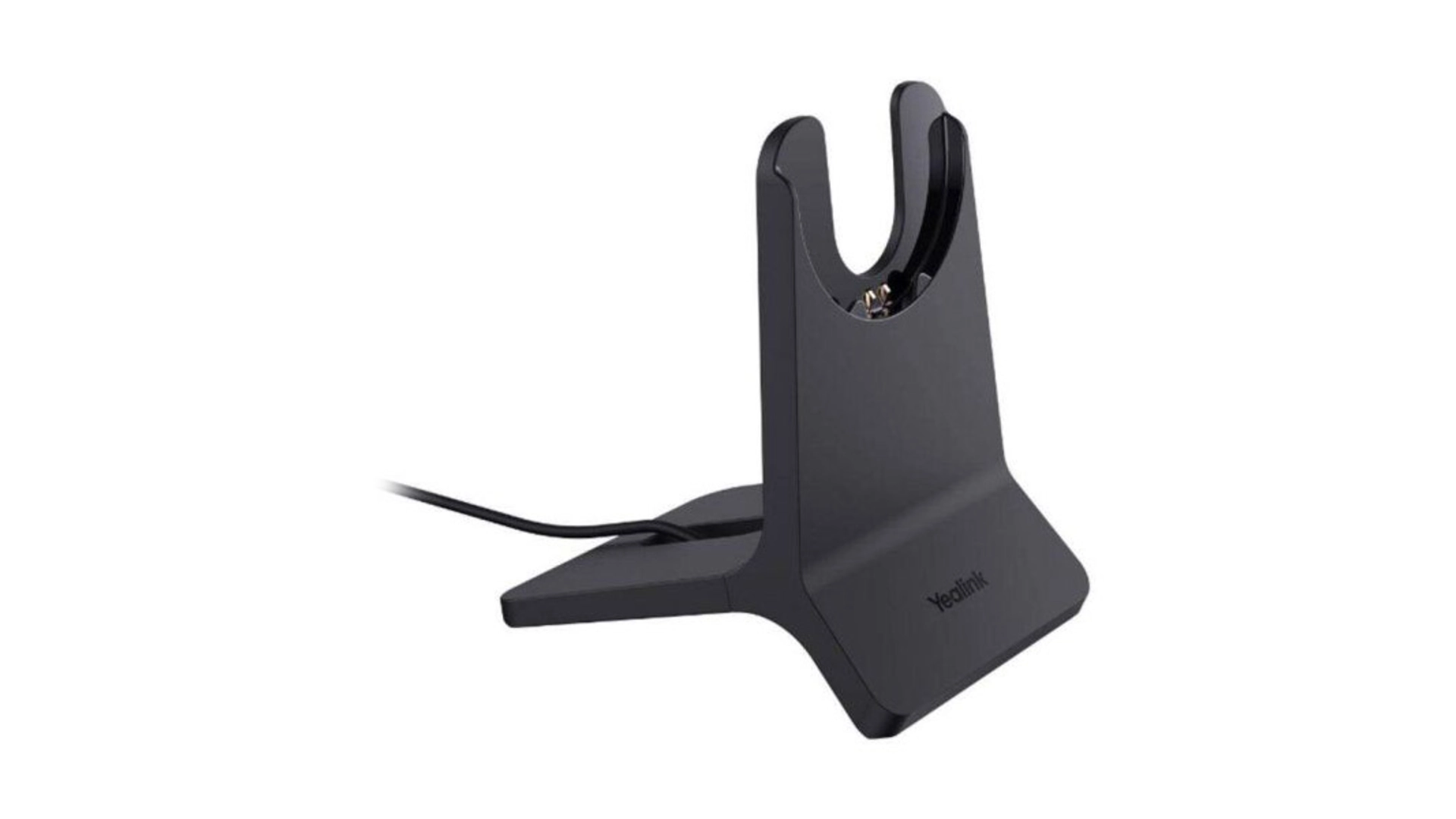 Yealink BH70 Stand - Station de charge BH70