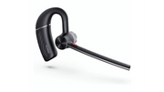 Yealink BH71 - Oreillettes BLUETOOTH sans fil, ajustable
