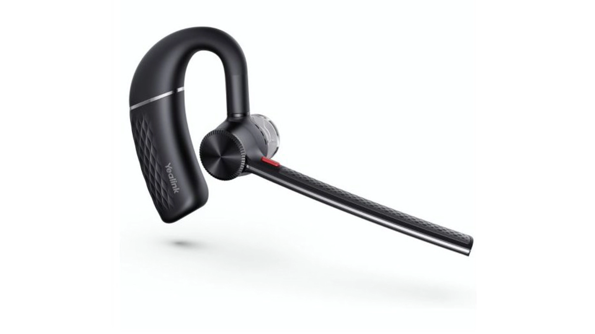 Yealink BH71 - Oreillettes BLUETOOTH sans fil, ajustable