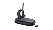 Yealink BH71PRO - Oreillettes avec dongle TEAMS & UC, bluetooth