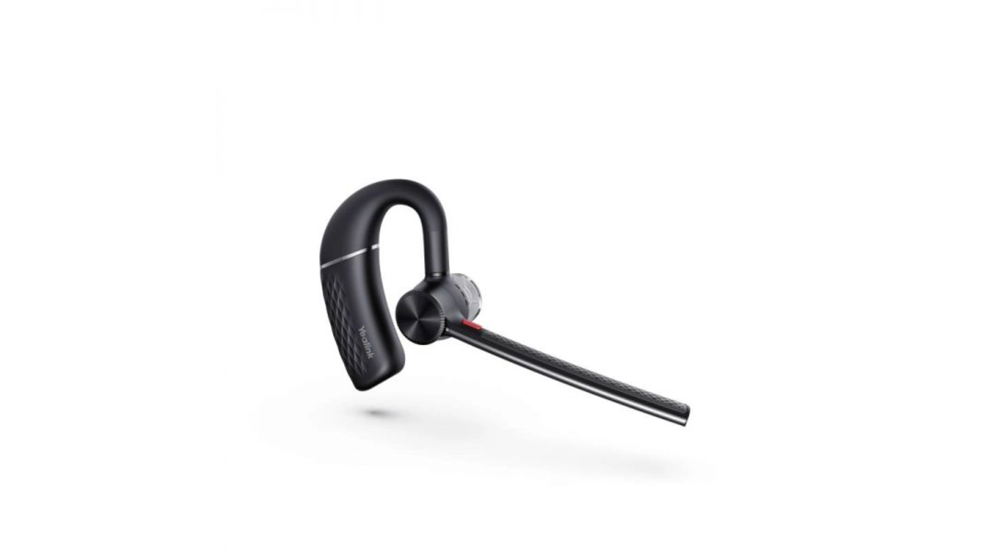 Yealink BH71PRO - Oreillettes avec dongle TEAMS & UC, bluetooth