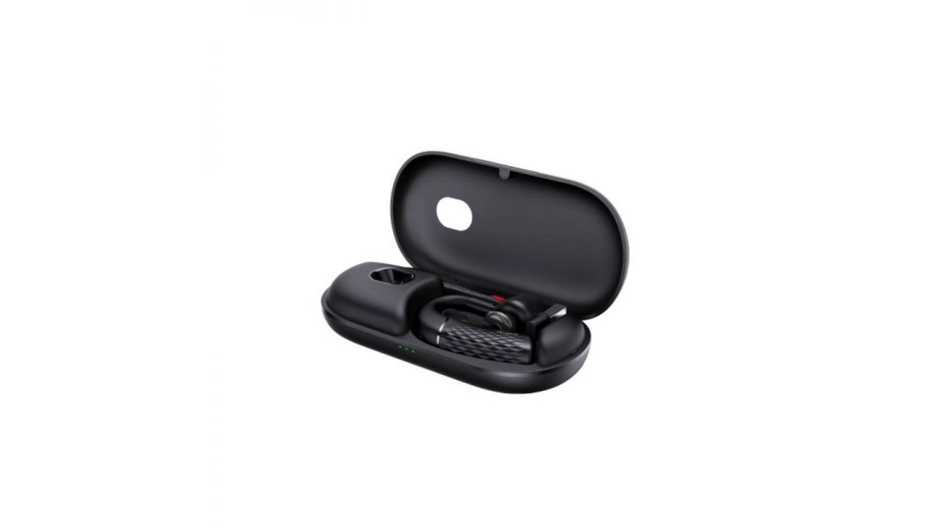 Yealink BH71PRO - Oreillettes avec dongle TEAMS & UC, bluetooth