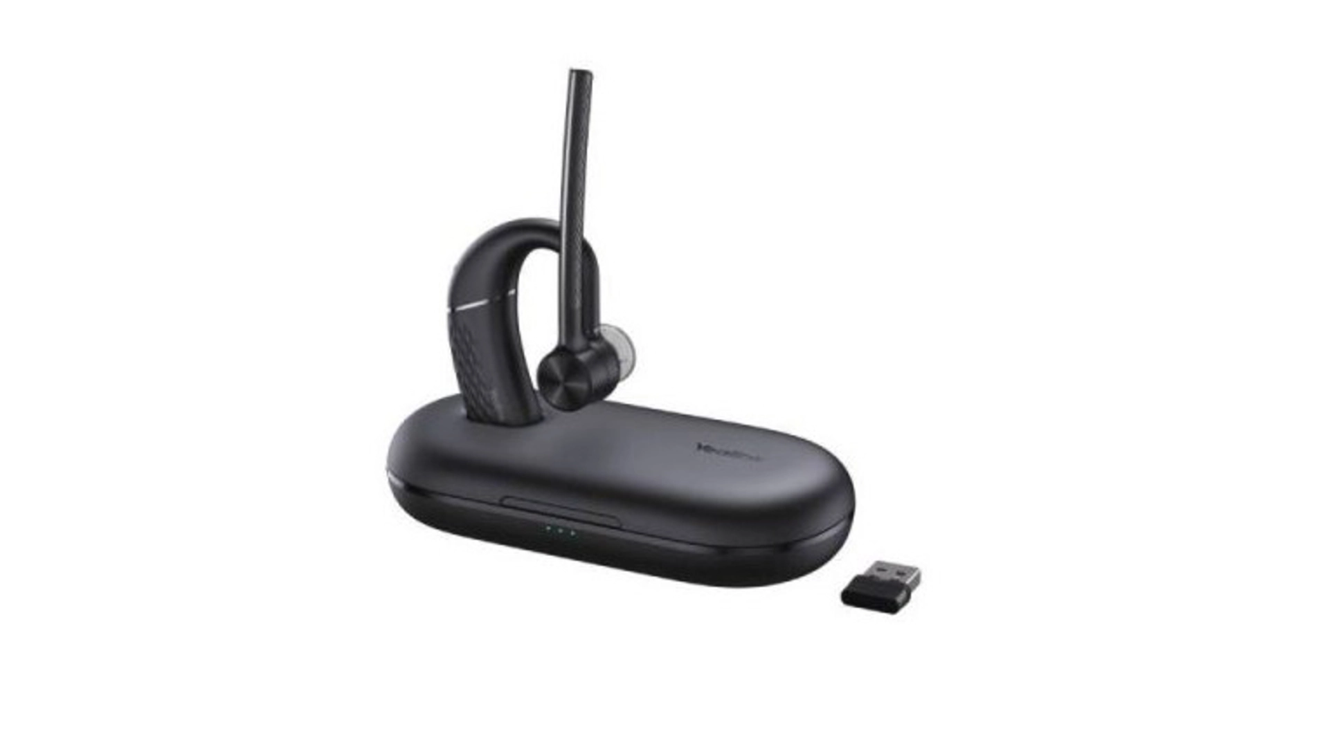 Yealink BH71 - Oreillettes BLUETOOTH sans fil, ajustable