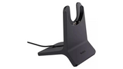 Yealink BH74/WH68-STAND - Station de charge pour BH74/WH68, hybrid