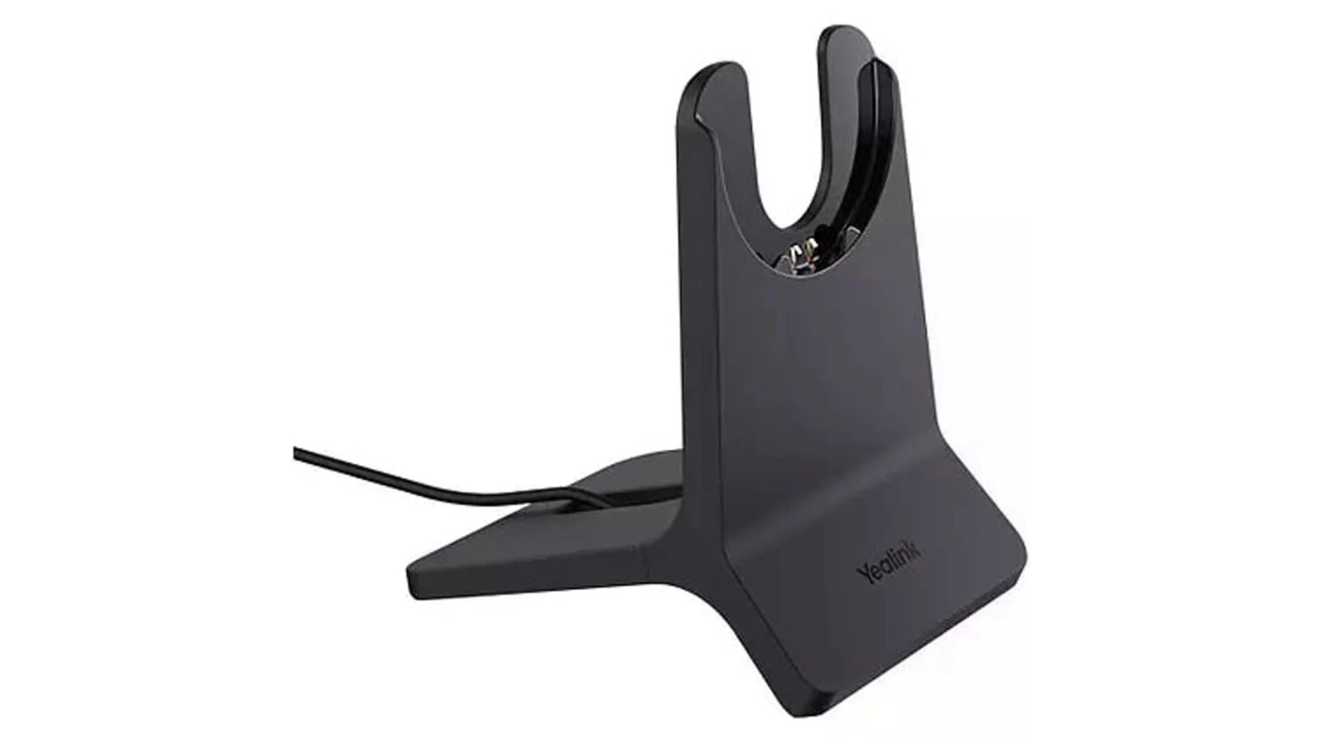Yealink BH74/WH68-STAND - Station de charge pour BH74/WH68, hybrid