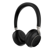 Yealink BH76 - Casque BLUETOOTH teams/uc USB-A, noir