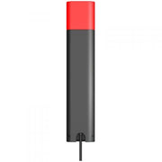 Yealink BLT60 - Busylight pour casques WH62/WH63/WH, 66/wh67