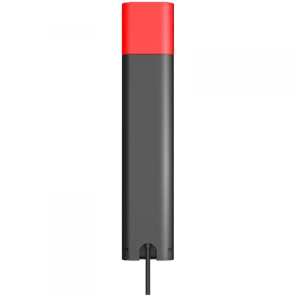 Yealink BLT60 - Busylight pour casques WH62/WH63/WH, 66/wh67
