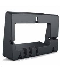 Yealink BRACKET-T41/T42 - Support mural pour T42S/T41S