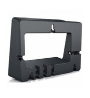 Yealink BRACKET-T53/T54 - Support mural pour T53 T54, wall mount