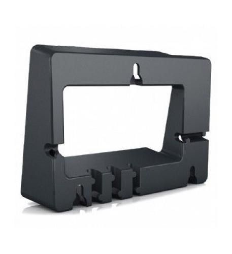 Yealink BRACKET-T53/T54 - Support mural pour T53 T54, wall mount