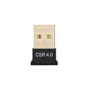 Fanvil BT20 — Dongle Bluetooth pour téléphones IP X5/X6