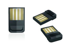 Yealink BT41 - Cle USB BLUETOOTH distance 10M, sip-t27g/t29g/t41s/t42s/t46s/t48s/t53