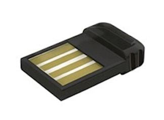 Yealink BT50 - Dongle BLUETOOTH pour CP900 & CP700