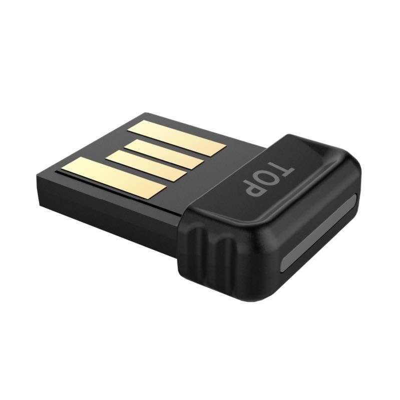 Yealink BT51-A - Dongle BLUETOOTH pour BH72 & BH76
