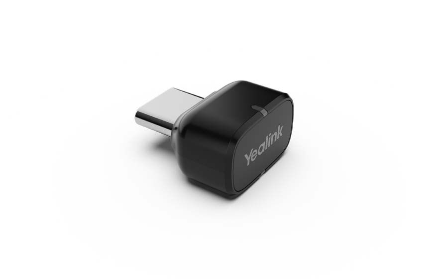 Yealink BT51-C - Dongle BLUETOOTH pour BH72 & BH76