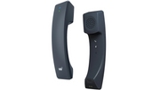 Yealink BTH58 - Combine BLUETOOTH pour T58W/T58WPRO
