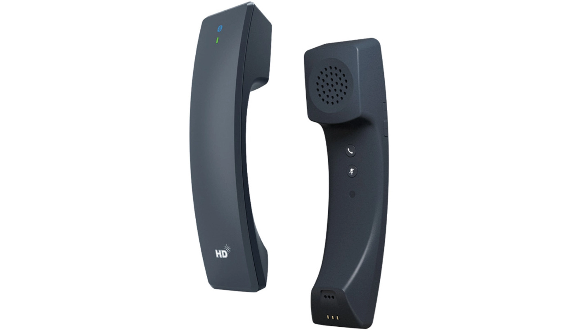 Yealink BTH58 - Combine BLUETOOTH pour T58W/T58WPRO