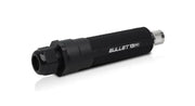 Ubiquiti BULLETAC-IP67 - Point d'accès WiFi dual-band AC