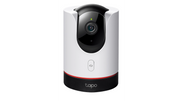 TP-Link C225 - Caméra WiFi 4MP 2K Intérieure avec IA