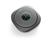 Snom C300 - Speakerphone hybride USB Bluetooth 6 micros NFC