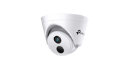 TP-Link C440I - Caméra Turret 4MP IR 30m IA WDR