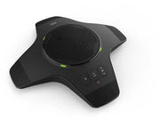 Snom C52-SP - Micro et audio déportés DECT pour C520 WiMi