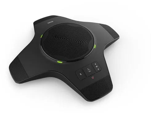 Snom C52-SP - Micro et audio déportés DECT pour C520 WiMi