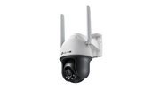TP-Link C540-4G-4MM - Caméra Pan/Tilt 4MP Full Color 4G IR IP66