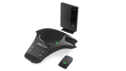 Snom C620 - Poste audioconférence IP professionnel