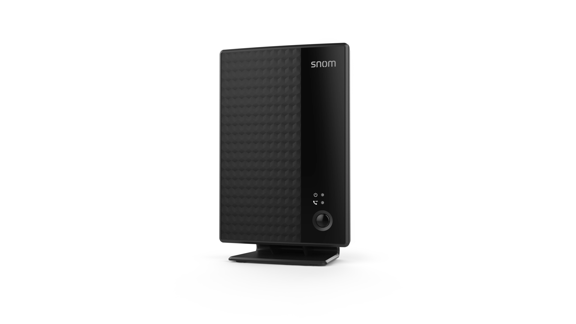 Snom C620 - Poste audioconférence IP professionnel