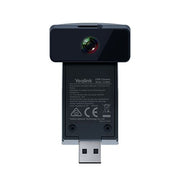 Yealink CAM50 - Camera 2MP pour T58