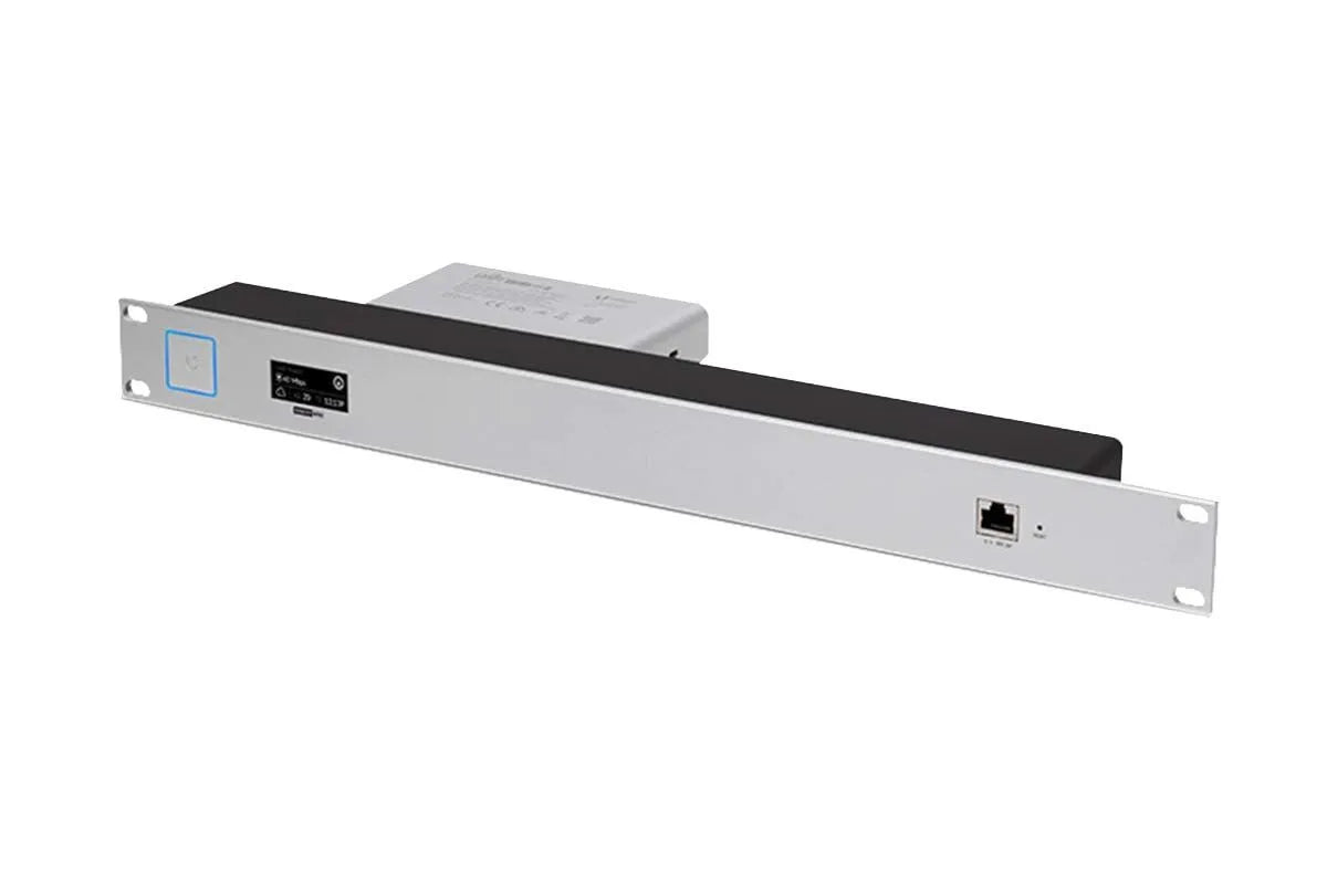 Ubiquiti CKG2-RM - Clé cloud rack mount pour gestion centralisée