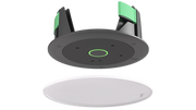 Yealink CM20 - Microphone de plafond reseau