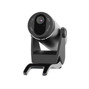 Fanvil CM60 — Webcam HD 1080p pour Téléphone SIP