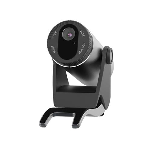 Fanvil CM60 — Webcam HD 1080p pour Téléphone SIP