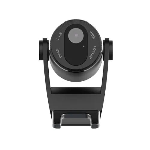 Fanvil CM60 — Webcam HD 1080p pour Téléphone SIP