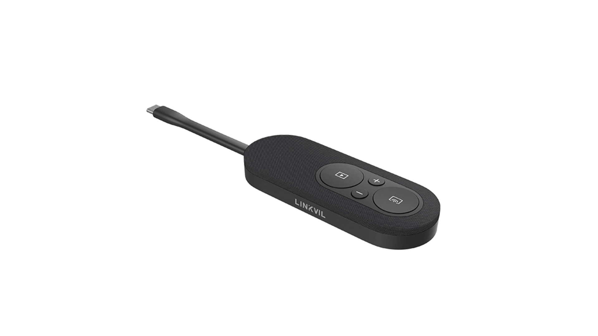 Fanvil CP20 — Module de Partage d'Écran sans Fil