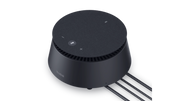 Yealink CP50 - Haut parleur visioconference