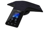 Yealink CP935W - Telephone conference wifi/bluetooth, 8 participants, dect & wifi & blueto