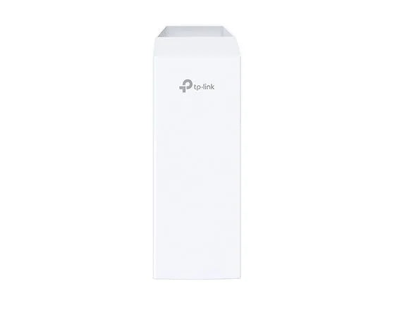 TP-Link CPE210 - Pont WiFi 2.4GHz 300Mbps extérieur 9 dBi