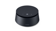 Yealink CPE40 - Haut parleur visioconference