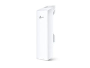 TP-Link CPE510 - Pont WiFi 5 GHz 300 Mbps extérieur 13 dBi