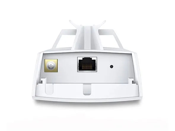 TP-Link CPE510 - Pont WiFi 5 GHz 300 Mbps extérieur 13 dBi