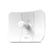 TP-Link CPE710 - Pont WiFi 5GHz 867 Mbps WiFi 6 extérieur