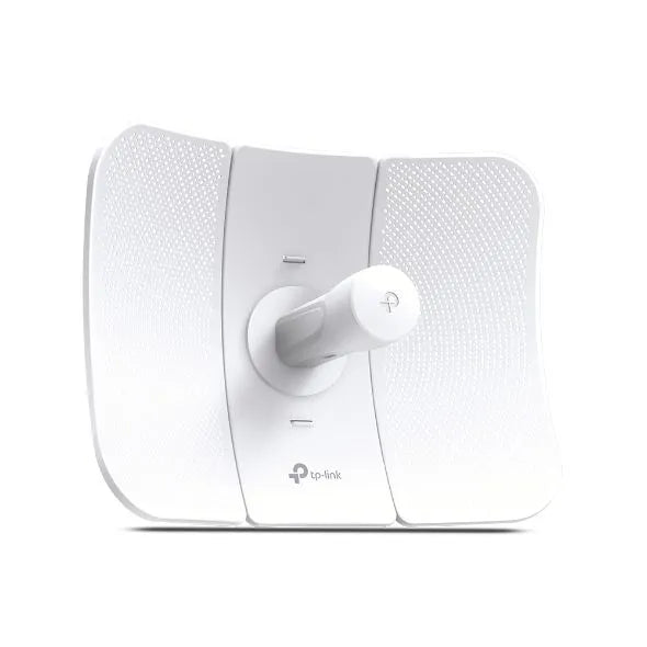 TP-Link CPE710 - Pont WiFi 5GHz 867 Mbps WiFi 6 extérieur