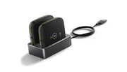 Yealink CPW65 - Paire de micro DECT pour CP965