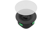 Yealink CS10 - Haut parleur de plafond reseau