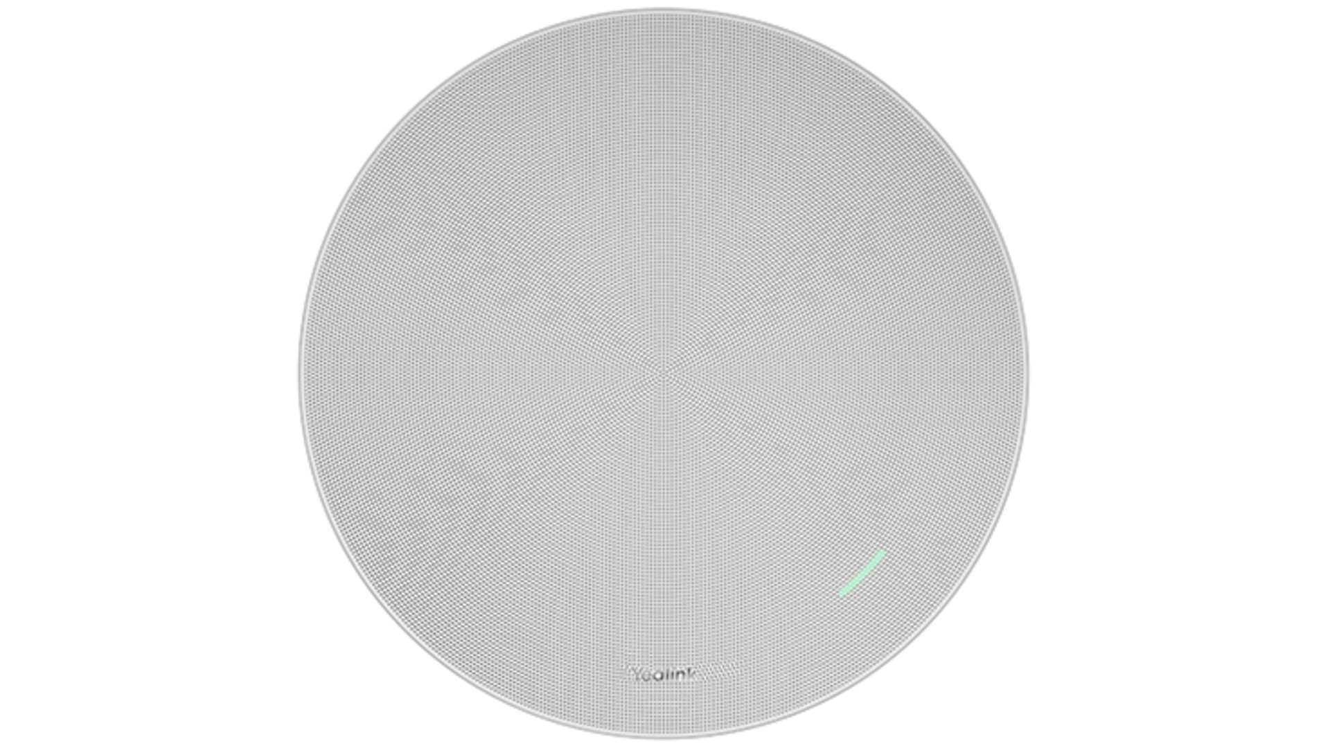 Yealink CS10 - Haut parleur de plafond reseau